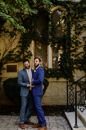 Jen-Cole-Krueger-Wedding-1194