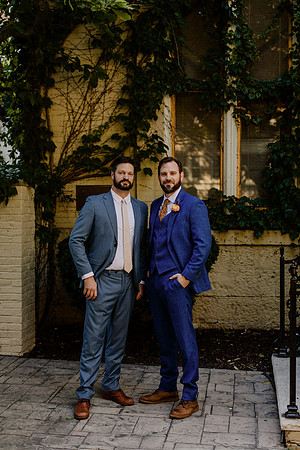 Jen-Cole-Krueger-Wedding-1199