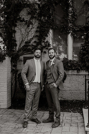 Jen-Cole-Krueger-Wedding-1200