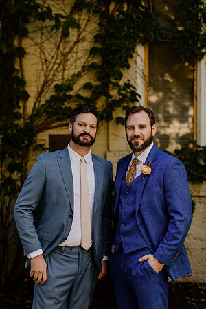 Jen-Cole-Krueger-Wedding-1201