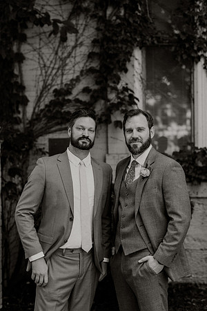 Jen-Cole-Krueger-Wedding-1202
