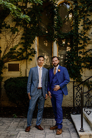 Jen-Cole-Krueger-Wedding-1203