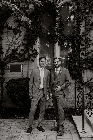 Jen-Cole-Krueger-Wedding-1204