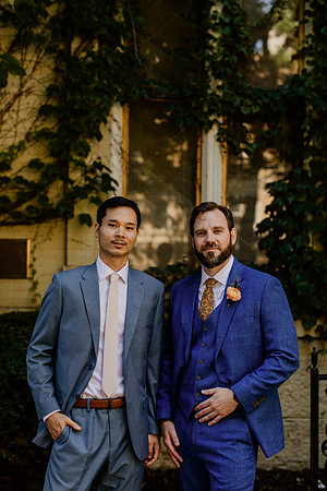 Jen-Cole-Krueger-Wedding-1205