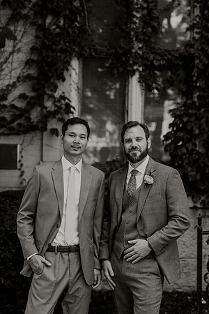 Jen-Cole-Krueger-Wedding-1206