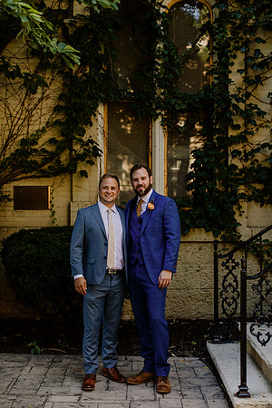 Jen-Cole-Krueger-Wedding-1209