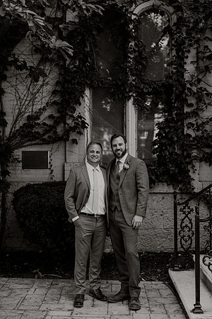 Jen-Cole-Krueger-Wedding-1210