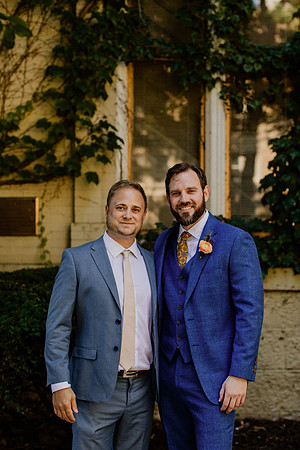 Jen-Cole-Krueger-Wedding-1211