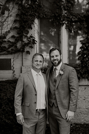 Jen-Cole-Krueger-Wedding-1212