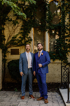 Jen-Cole-Krueger-Wedding-1213