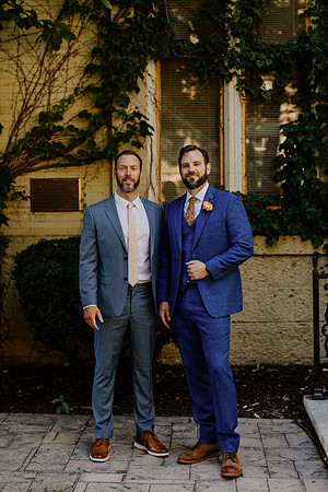 Jen-Cole-Krueger-Wedding-1215