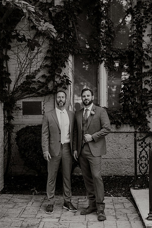 Jen-Cole-Krueger-Wedding-1214
