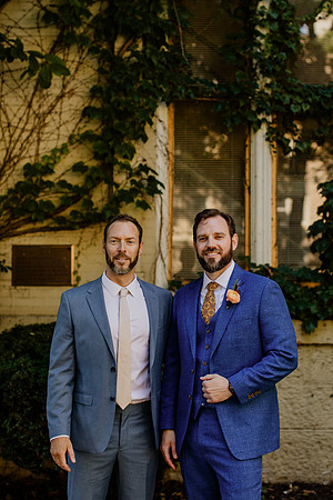 Jen-Cole-Krueger-Wedding-1216