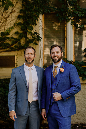 Jen-Cole-Krueger-Wedding-1217