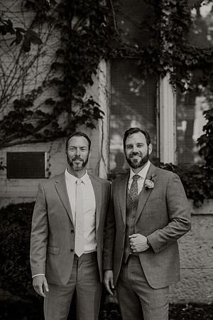Jen-Cole-Krueger-Wedding-1218