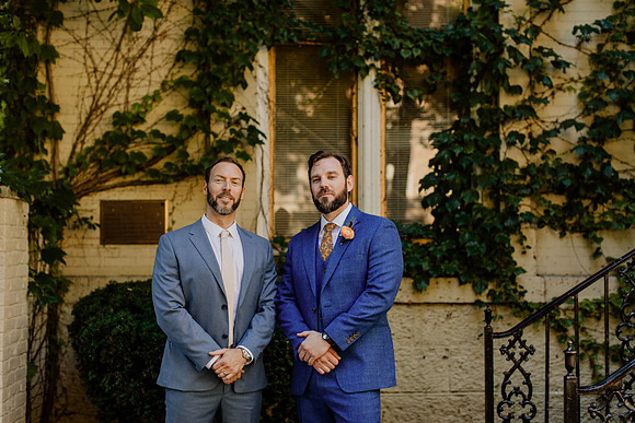 Jen-Cole-Krueger-Wedding-1219