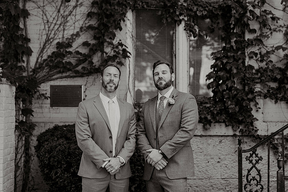 Jen-Cole-Krueger-Wedding-1220