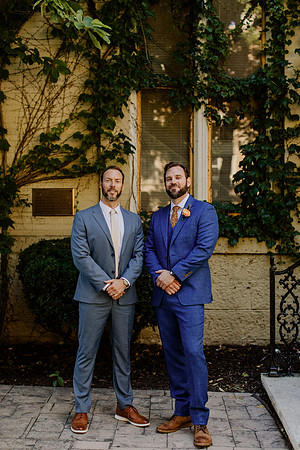 Jen-Cole-Krueger-Wedding-1221