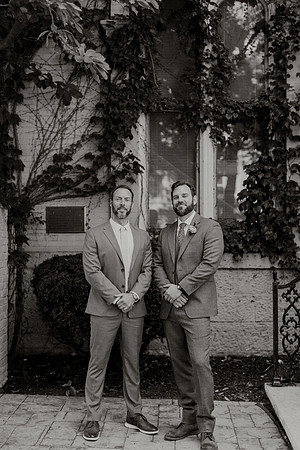 Jen-Cole-Krueger-Wedding-1222