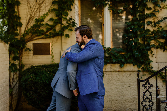 Jen-Cole-Krueger-Wedding-1223