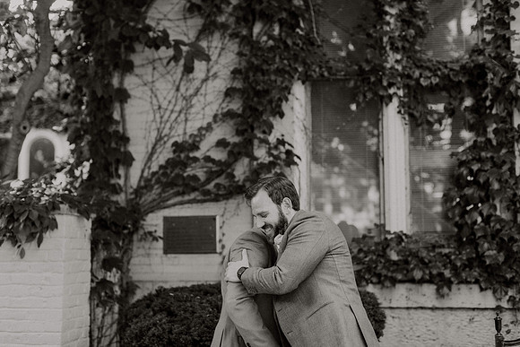 Jen-Cole-Krueger-Wedding-1224