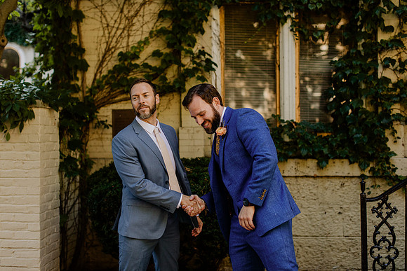 Jen-Cole-Krueger-Wedding-1225