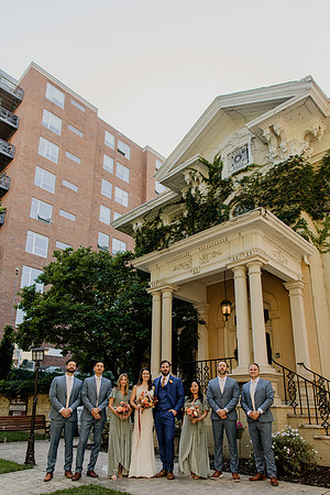 Jen-Cole-Krueger-Wedding-1249