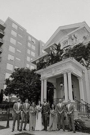 Jen-Cole-Krueger-Wedding-1250