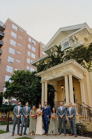 Jen-Cole-Krueger-Wedding-1251