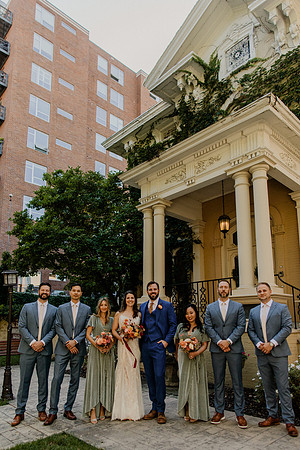 Jen-Cole-Krueger-Wedding-1252