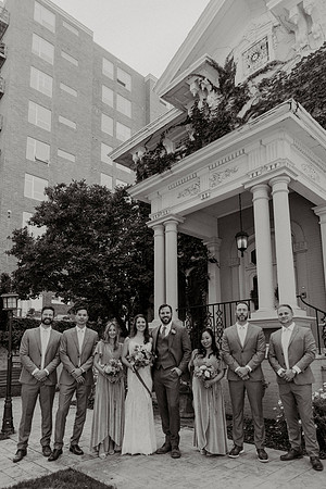 Jen-Cole-Krueger-Wedding-1253