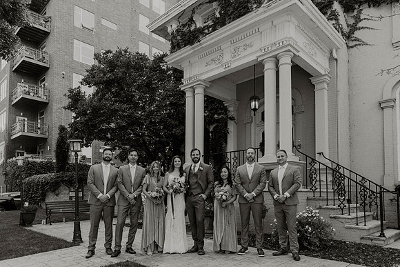Jen-Cole-Krueger-Wedding-1254