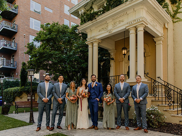 Jen-Cole-Krueger-Wedding-1255