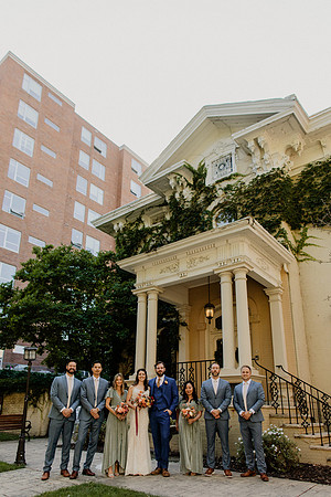 Jen-Cole-Krueger-Wedding-1256