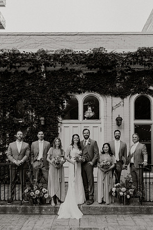 Jen-Cole-Krueger-Wedding-1257