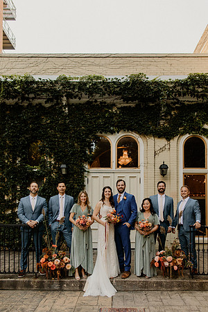 Jen-Cole-Krueger-Wedding-1258