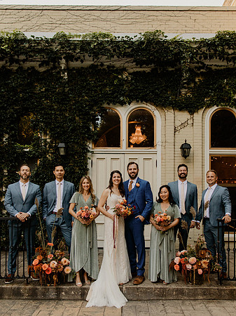 Jen-Cole-Krueger-Wedding-1259