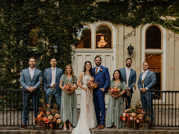 Jen-Cole-Krueger-Wedding-1260