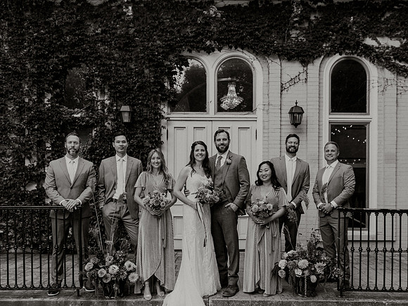 Jen-Cole-Krueger-Wedding-1261