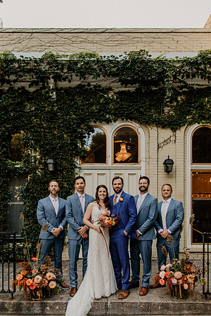 Jen-Cole-Krueger-Wedding-1262
