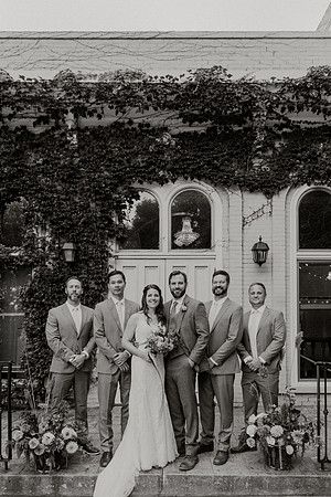 Jen-Cole-Krueger-Wedding-1263