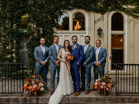 Jen-Cole-Krueger-Wedding-1264