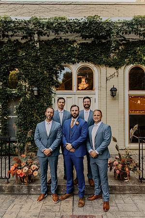 Jen-Cole-Krueger-Wedding-1265
