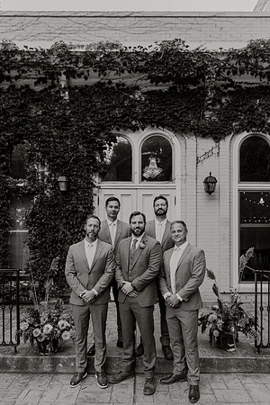 Jen-Cole-Krueger-Wedding-1267