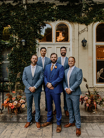 Jen-Cole-Krueger-Wedding-1266