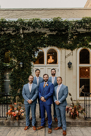 Jen-Cole-Krueger-Wedding-1268