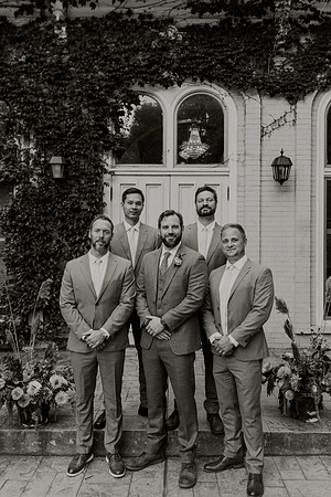 Jen-Cole-Krueger-Wedding-1269
