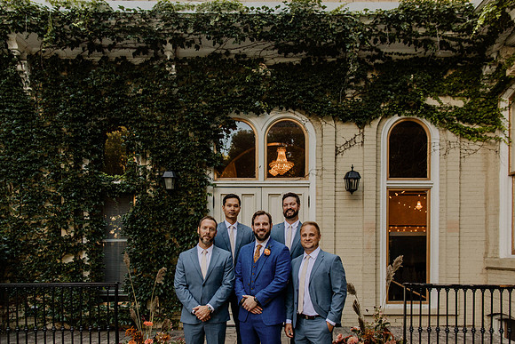 Jen-Cole-Krueger-Wedding-1270