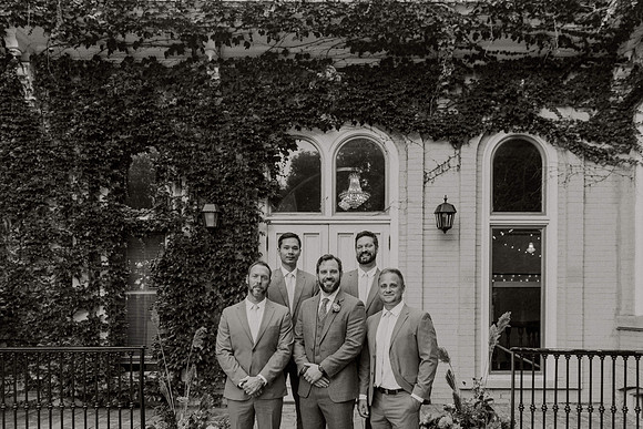Jen-Cole-Krueger-Wedding-1271