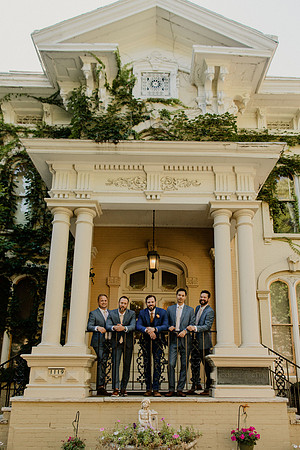 Jen-Cole-Krueger-Wedding-1273